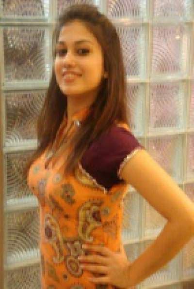 escorts in noida|Noida Escorts .